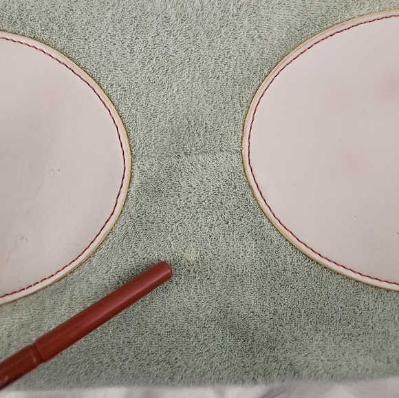 SOLD Juicy Couture Girls Gone Juicy Satchel Bag - Picture 5 of 14